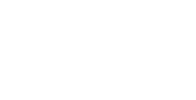 Taibah